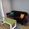 https://cdn.worldota.net/t/100x100/hotel_review/b4/39/b439ee75cf439f3e3b22333f26b36139a51f9443.JPEG
