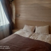 https://cdn.worldota.net/t/{size}/hotel_review/b4/3b/b43b0a29f0fbf90cf2cfc79a501b1cf122c191da.jpeg