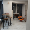 https://cdn.worldota.net/t/100x100/hotel_review/b4/3b/b43b60e4013a42a04c6007558dd76b9e940631be.JPEG