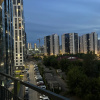 https://cdn.worldota.net/t/100x100/hotel_review/b4/3c/b43c4043ef4273ed038be58cfa8093a3e6258829.JPEG