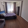 https://cdn.worldota.net/t/100x100/hotel_review/b4/3c/b43c981f52dfe712bd27cf8dc02a18cb601f7793.JPEG