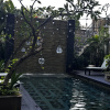 https://cdn.worldota.net/t/100x100/hotel_review/b4/3c/b43ccf35d10f65c496893bbcf13c9284cd97f311.JPEG