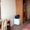 https://cdn.worldota.net/t/100x100/hotel_review/b4/3e/b43e9a69bf6c389477123d984b05956d57240beb.JPEG