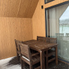 https://cdn.worldota.net/t/100x100/hotel_review/b4/42/b442219b6383afd0e46113f1d3006b7304f5999b.JPEG