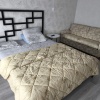 https://cdn.worldota.net/t/100x100/hotel_review/b4/48/b4488911e3ebb8747f4b5b6752b8ff43c688df8f.JPEG