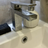 https://cdn.worldota.net/t/{size}/hotel_review/b4/49/b449f1943be4a2e157c92b90e4bece5def410566.JPEG