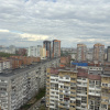 https://cdn.worldota.net/t/100x100/hotel_review/b4/4a/b44aceeae8b04805608a447e103d1606a9a0263a.JPEG