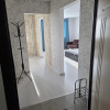 https://cdn.worldota.net/t/100x100/hotel_review/b4/4b/b44bb05d3eb8962a1b2a12458a4acedd3076bee2.JPEG