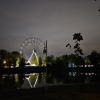 https://cdn.worldota.net/t/100x100/hotel_review/b4/4c/b44c763bca87e675c16c17799f081d8712d1be7e.JPEG