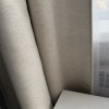 https://cdn.worldota.net/t/100x100/hotel_review/b4/4e/b44e84c58685d6768e08213d3e5f0568150b83f3.JPEG