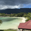 https://cdn.worldota.net/t/100x100/hotel_review/b4/4e/b44ef453e8373b63fb3082269ae379c3d6bb9f9f.JPEG