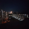 https://cdn.worldota.net/t/100x100/hotel_review/b4/4f/b44f7acd3dad5baf49af584de6b99be62d54fbcf.JPEG