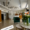 https://cdn.worldota.net/t/100x100/hotel_review/b4/50/b450047fd6550f3370b123e492a25395ec99fe16.JPEG