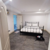 https://cdn.worldota.net/t/100x100/hotel_review/b4/50/b450120da8129ff852275afadf469c5f53ffacfc.JPEG