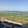 https://cdn.worldota.net/t/100x100/hotel_review/b4/50/b4506b5d137324f922b4a923d369b898cf78a16a.JPEG
