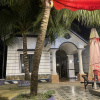 https://cdn.worldota.net/t/{size}/hotel_review/b4/51/b451b2c88e5cb68d2ba4abc76f9a213fe051c546.JPEG