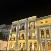 https://cdn.worldota.net/t/{size}/hotel_review/b4/56/b456d7a0996d2263579c352a961a56ddf397cb8c.JPEG