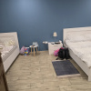 https://cdn.worldota.net/t/100x100/hotel_review/b4/58/b45824a13af22add18aeb0220caff3382837fd7d.JPEG