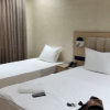 https://cdn.worldota.net/t/100x100/hotel_review/b4/58/b45887cb5de2836d0729d47071241545fc43d5e2.JPEG