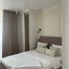 https://cdn.worldota.net/t/100x100/hotel_review/b4/5e/b45e26b9ba1a20b340235df9259dbcdfd15dda39.JPEG