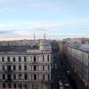https://cdn.worldota.net/t/{size}/hotel_review/b4/5e/b45eade83e016eeaf69cfd3eead2e69a96d8fdb2.JPEG