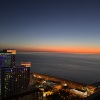 https://cdn.worldota.net/t/{size}/hotel_review/b4/61/b4612e28b2381bda2183bda670f663f17cb44073.JPEG