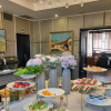 https://cdn.worldota.net/t/100x100/hotel_review/b4/63/b463a043be3914b69c3c61eb0ced2dc1a2841584.JPEG
