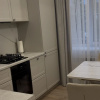 https://cdn.worldota.net/t/100x100/hotel_review/b4/64/b4649fe9d628f9fe636da5cc4bcfa327559d7d64.JPEG