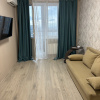 https://cdn.worldota.net/t/100x100/hotel_review/b4/64/b464d7931607df3ea6d579aaaea7d9565963322f.JPEG