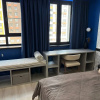 https://cdn.worldota.net/t/100x100/hotel_review/b4/66/b46602c4395b716f9081f05fd19217596016e0a0.JPEG
