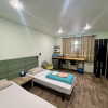 https://cdn.worldota.net/t/100x100/hotel_review/b4/67/b467ef086f4184f21bd378dbabcc2a8d20b6a60e.JPEG
