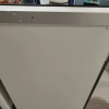 https://cdn.worldota.net/t/100x100/hotel_review/b4/69/b4698f933a1201b6d9e402fce0c39de2346775ac.JPEG