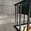 https://cdn.worldota.net/t/100x100/hotel_review/b4/69/b469e588fde9e77b9f9f020f098ed9d17471ecf8.JPEG