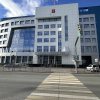 https://cdn.worldota.net/t/{size}/hotel_review/b4/6a/b46aa0d8131e160bc48a89091cf5d73b6ffc7a15.JPEG