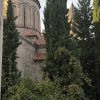 https://cdn.worldota.net/t/100x100/hotel_review/b4/6c/b46c084530f985bdeaeb123d8745fb8a3d0b5f79.JPEG