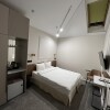 https://cdn.worldota.net/t/{size}/hotel_review/b4/6d/b46d5267c9b85eba5e264f3eed72b16722101267.JPEG