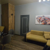 https://cdn.worldota.net/t/{size}/hotel_review/b4/6f/b46f0a05ee3f946e050c2aec99523ef91ace6ea1.JPEG