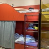 https://cdn.worldota.net/t/{size}/hotel_review/b4/6f/b46f377a520eb4a8e2f3fe9a99028cae2ae28dbc.jpeg