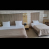 https://cdn.worldota.net/t/{size}/hotel_review/b4/6f/b46f7da4f76ae60e8e6b96f974adc8c258b6fc1f.png