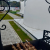 https://cdn.worldota.net/t/100x100/hotel_review/b4/70/b4701f63baef9e4d0252b554fa4ce5e726b7eba7.JPEG