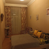 https://cdn.worldota.net/t/100x100/hotel_review/b4/71/b4712ca1bbb4c220b109dc8061cbf6fa6ee8a2d4.JPEG