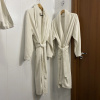 https://cdn.worldota.net/t/100x100/hotel_review/b4/72/b472bc37468e2cf0a5ab02ac4eca299cc9ca1c06.JPEG