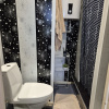 https://cdn.worldota.net/t/100x100/hotel_review/b4/73/b473442d0dd1f1a326f86b5451d5436945b26a32.JPEG