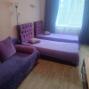 https://cdn.worldota.net/t/100x100/hotel_review/b4/73/b4735c88ad56cf5ea83c9b02d73f5a22d2c7a326.JPEG