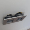 https://cdn.worldota.net/t/100x100/hotel_review/b4/73/b4735cfa144b8e7fcfcad68e7453d58bbec22396.JPEG