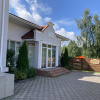 https://cdn.worldota.net/t/{size}/hotel_review/b4/73/b47398ce5a8d6bfc8bc00d16c71bf7c57a6a3431.JPEG