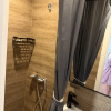https://cdn.worldota.net/t/100x100/hotel_review/b4/74/b47411e82512af087f02f8ea75f2d827addea2df.JPEG