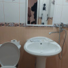 https://cdn.worldota.net/t/100x100/hotel_review/b4/75/b475704f706542ab6889869fca5748b3e163ffb7.JPEG