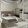 https://cdn.worldota.net/t/100x100/hotel_review/b4/79/b4790c79467f2d5fc6f2df532716c7e13ffa0099.JPEG