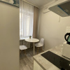 https://cdn.worldota.net/t/100x100/hotel_review/b4/79/b479dac4f8b0544be2a49f3f48130007b985e826.JPEG